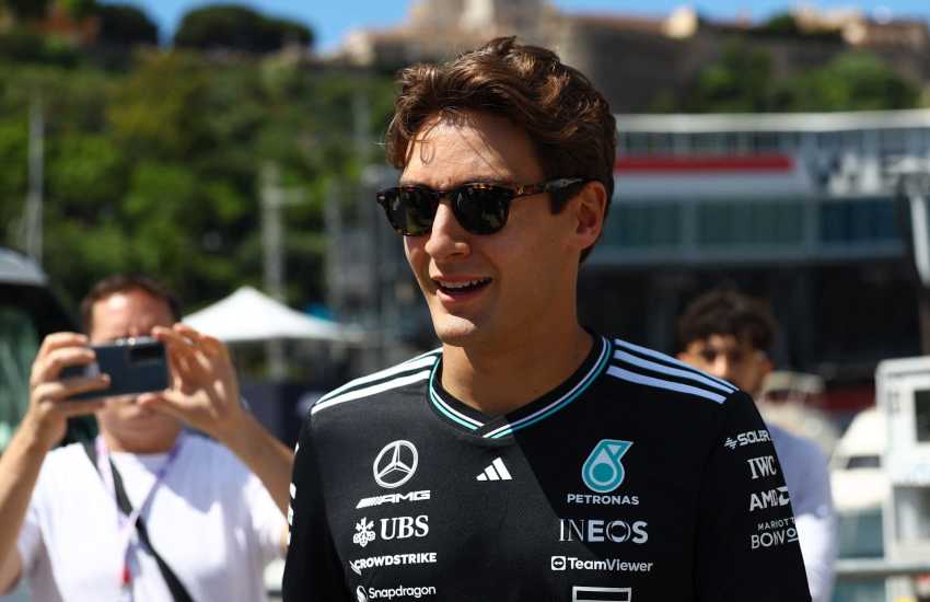 2025052025 05 23T095105Z 683254159 UP1EL5N0RD3P1 RTRMADP 3 MOTOR F1 MONACO scaled 2