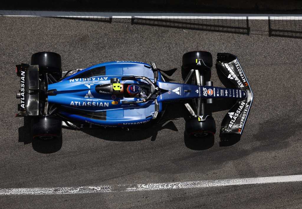 La gara dello spagnolo è penalizzata dall'ingresso delle safety car, ma la strategia del muretto è nuovamente sotto la lente d'ingrandimento: l'intesa fra Sainz e il box è da migliorare.