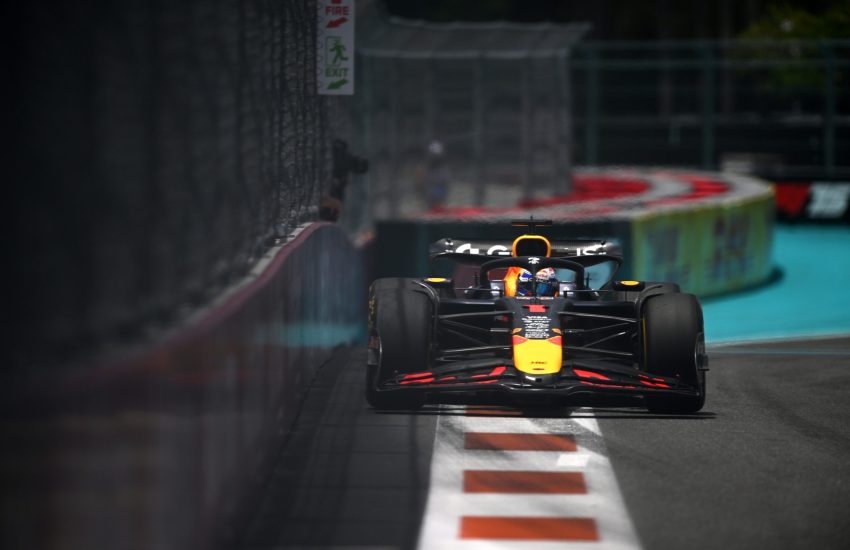 202505SI202505021261 scaled 11