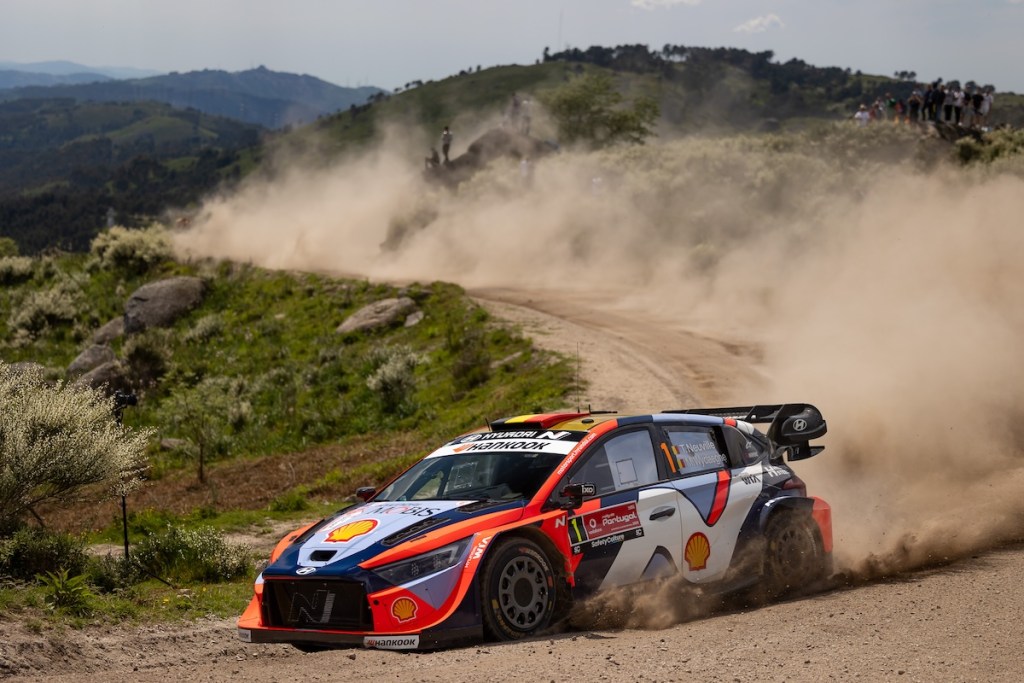 2025PORTUGAL FD 243
