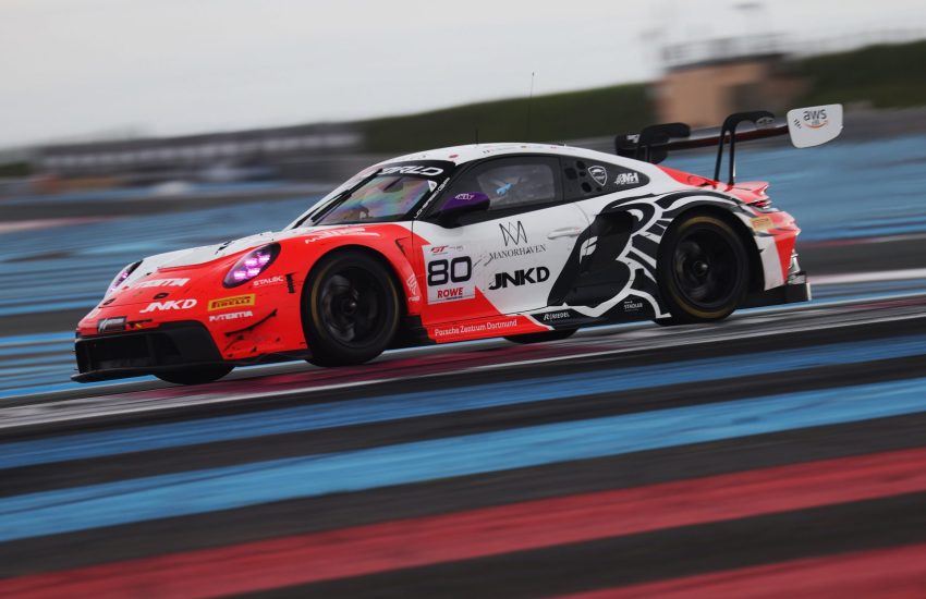 2025 GTWCPaulRicard Lionspeed PM 5 scaled 1