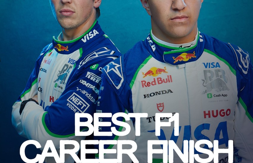 racing bulls lawson hadjar