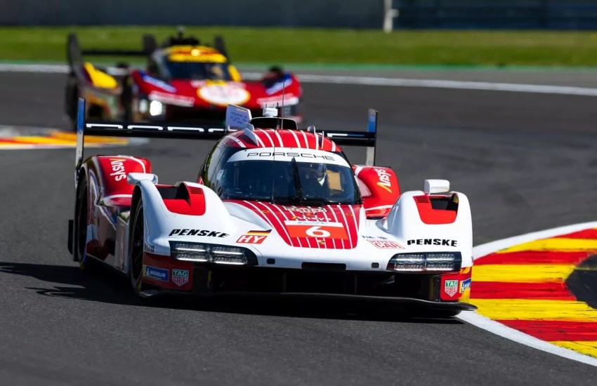 6 porsche penske motorsport po1