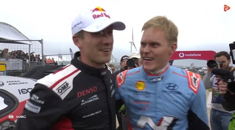 787dcf19 0423 4a67 87c6 23d1a0164128 1