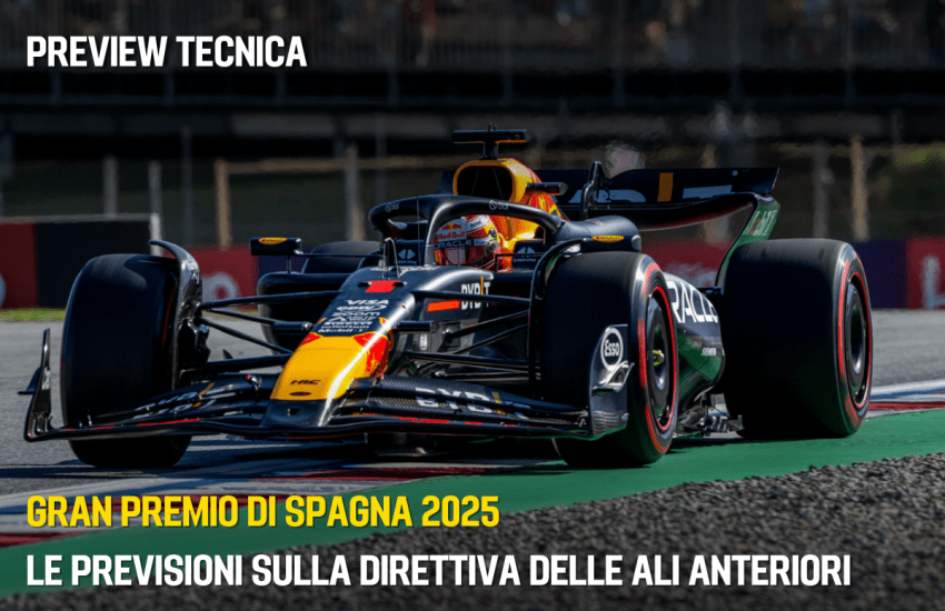 Copertine FP 1 1