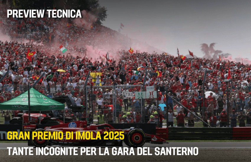 Copertine FP 1