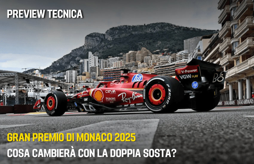 Copertine FP