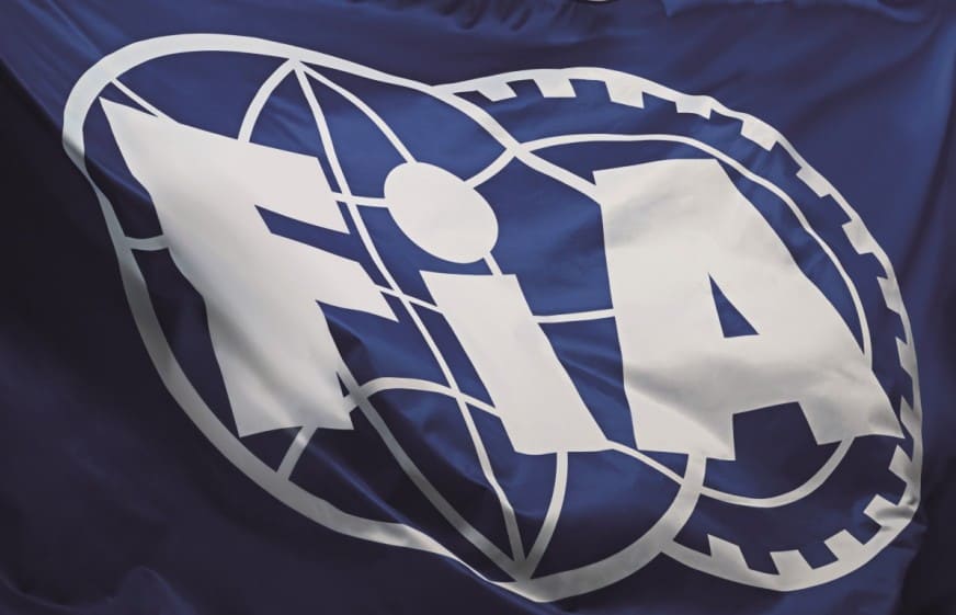 A Miami è di nuovo polemica sul metro di giudizio adottato dai commissari della Fia. Andiamo ad analizzare i casi più scottanti del weekend.