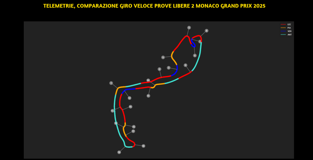 Figure 1 edited 1