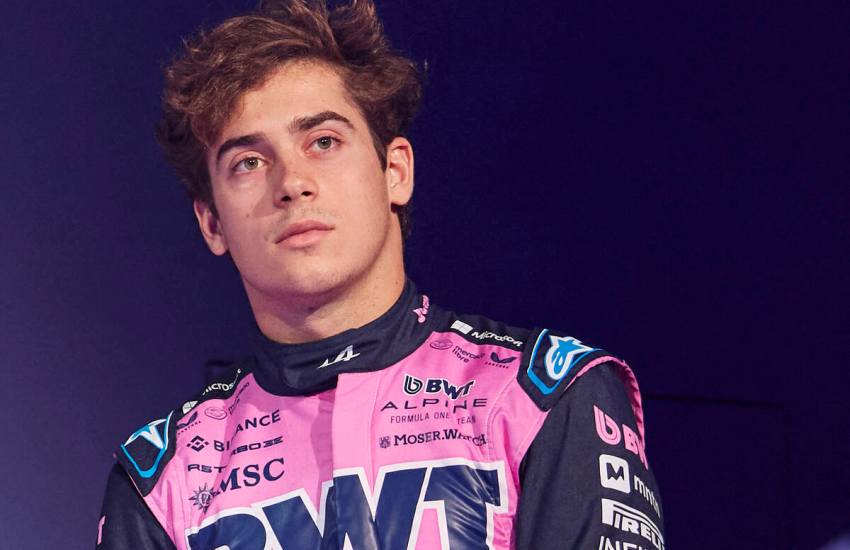 GettyImages 2199783960