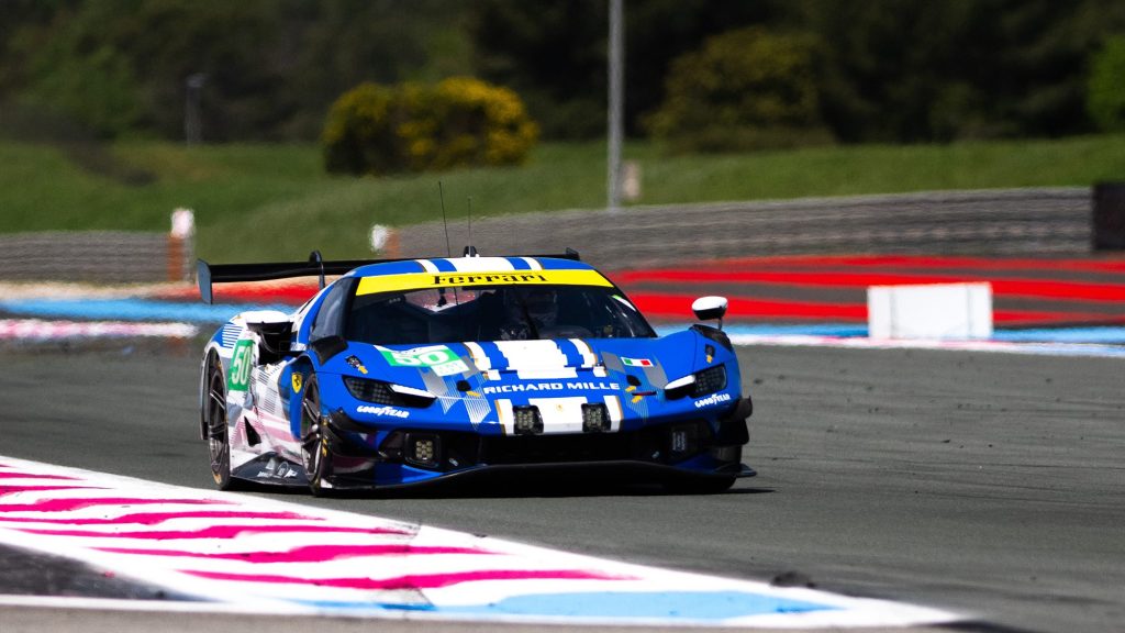 Gp8vkggWUAAOFJZ edited