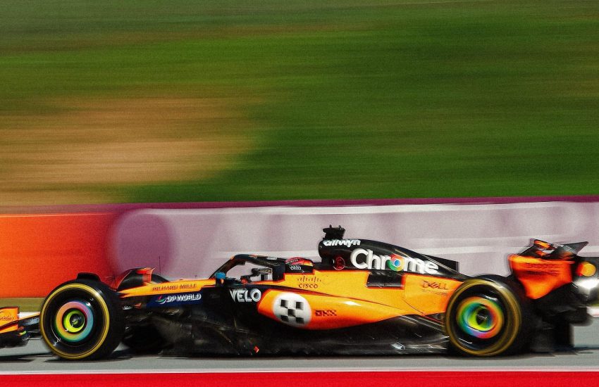 GsNTR QXAAAaqxZ edited