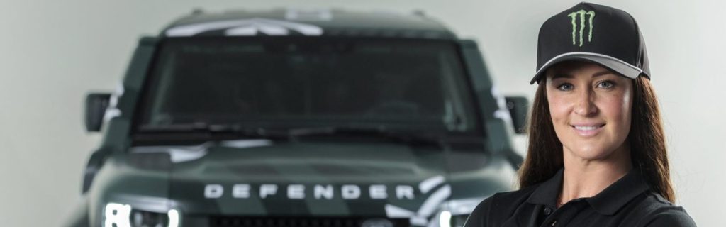 IL20250515154226 Sara Price Defender scaled 1600x500 1