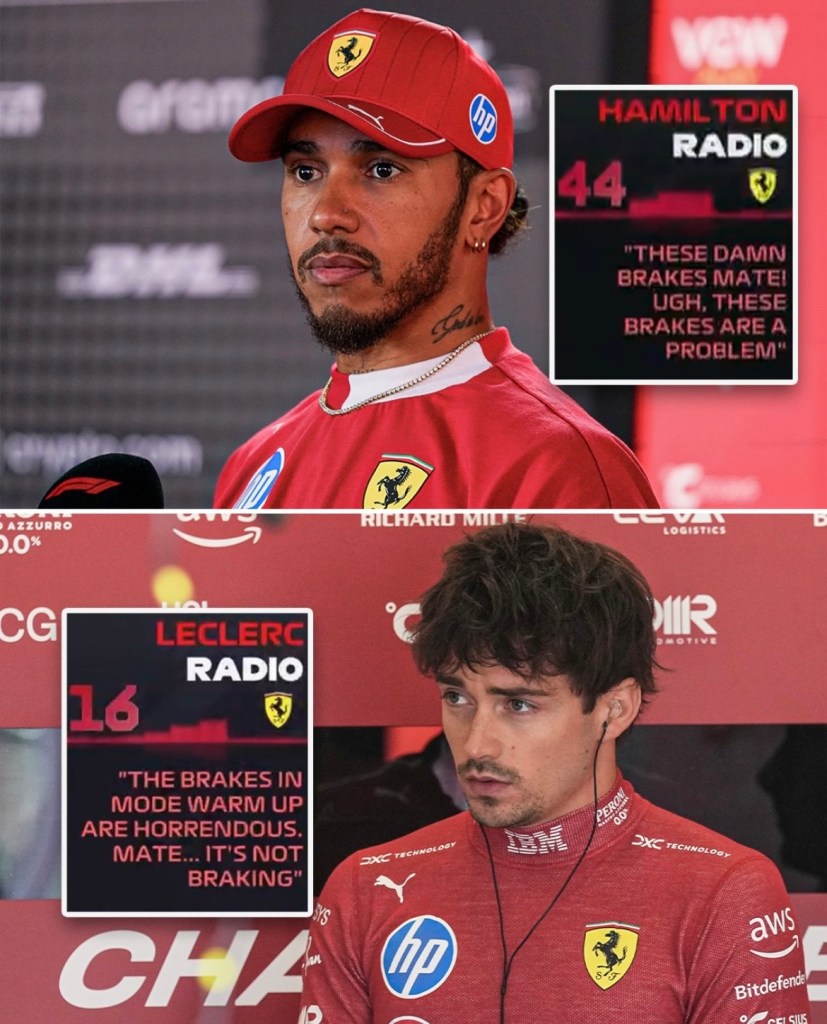 Il venerdì di Imola è targato McLaren. Anche nelle FP2 Oscar Piastri e Lando Norris al comando, segue Gasly. Ferrari in difficoltà sul giro secco, ma buono il passo gara.