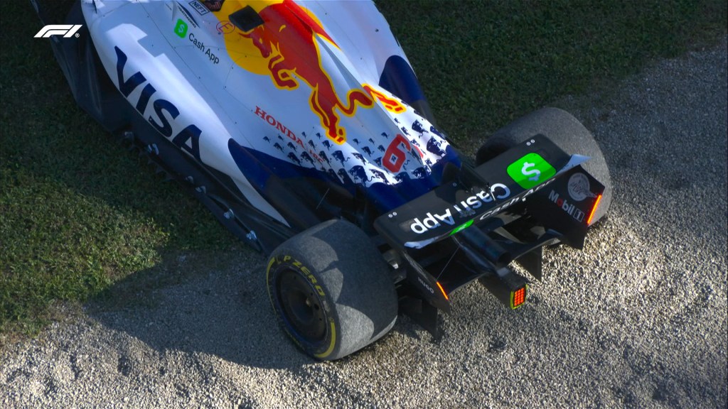 Il venerdì di Imola è targato McLaren. Anche nelle FP2 Oscar Piastri e Lando Norris al comando, segue Gasly. Ferrari in difficoltà sul giro secco, ma buono il passo gara.