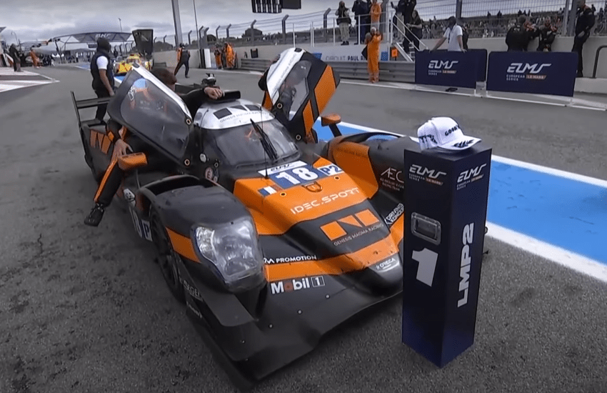 Immagine 2025 05 04 161231