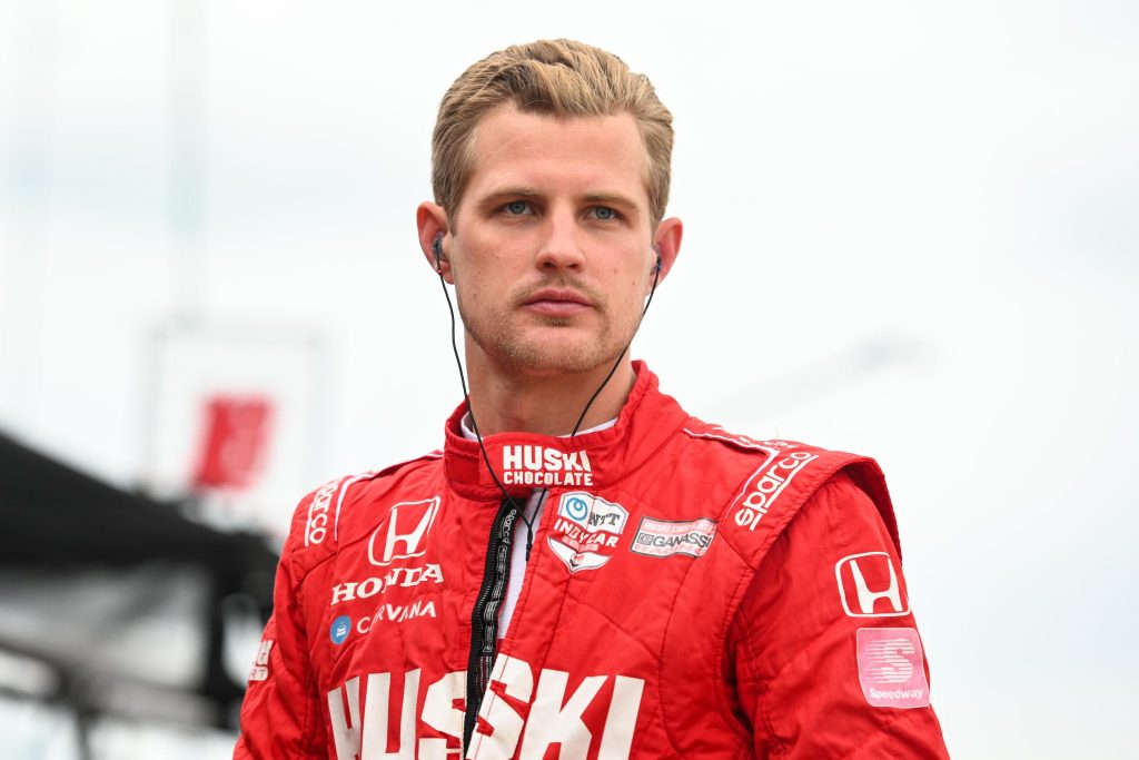 Marcus Ericsson Sonsio Grand Prix at Road America By James Black Large Image Without Watermark m62372 2048x1366 1