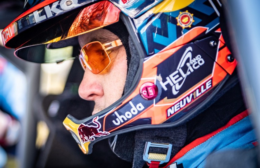 NEUVILLE1
