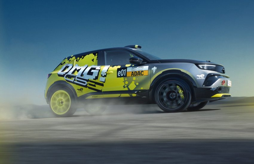 NewOpelMokkaGSERally 2 682e177c92f25