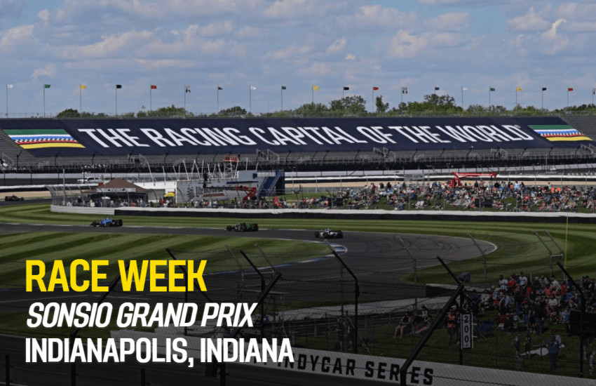 R05 IndyGP