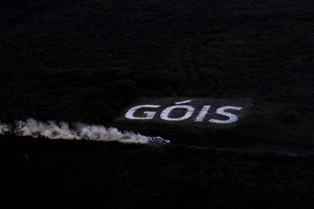 SI202405100923
