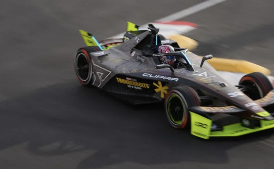 ticktum