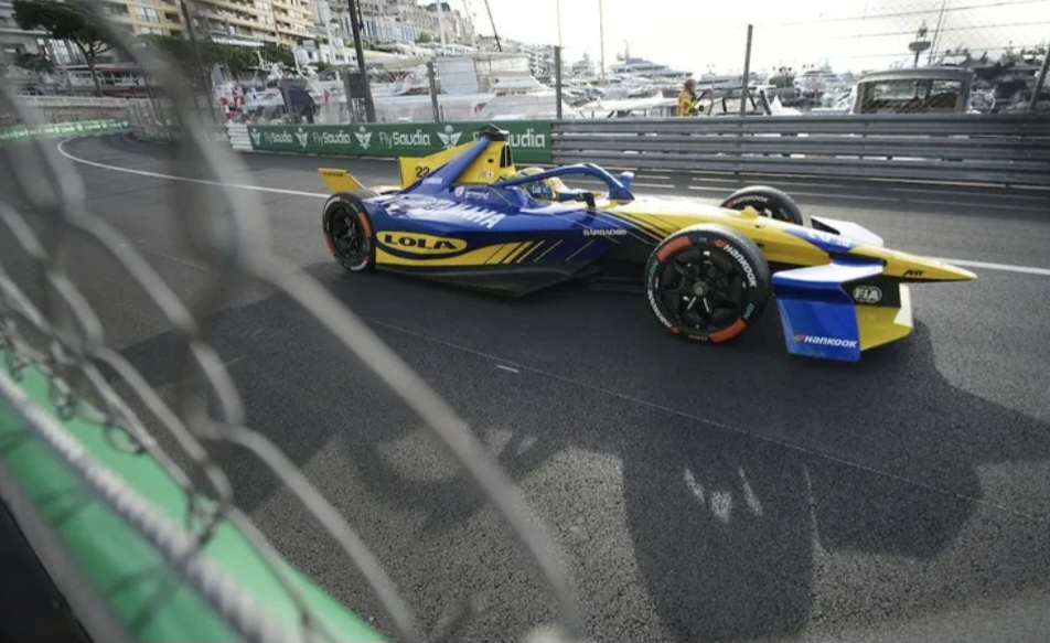 Screenshot 20250503 085610 Formula E