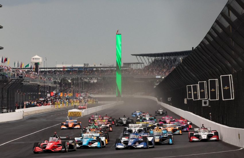 The20field20races20into20Turn20120at20the20start20of20the20202220GMR20Grand20Prix LargeImageWithoutWatermark m56263 1536x1024 1