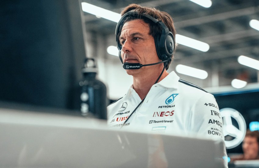 Il 2026 rappresenterà un punto di svolta per la Formula 1. Le monoposto della nuova generazione, ancora lontane dalle piste reali ma già simulate al computer, promettono di stravolgere il concetto stesso di guida in Formula 1.