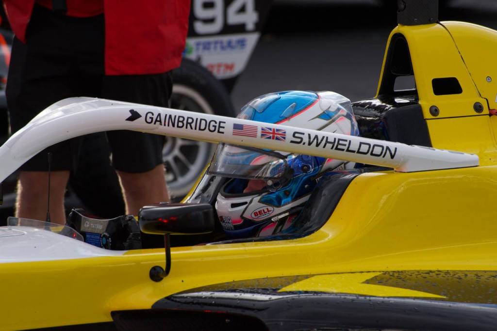 La F4 Italia fa tappa all'Autodromo Piero Taruffi per il secondo appuntamento stagionale: ecco i Top e Flop del fine settimana