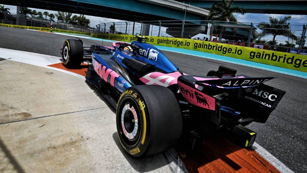 Il futuro in Formula 1 di Jack Doohan sembra essere già in bilico, dopo appena sette Gran Premi. L’ex pilota e attuale opinionista Karun Chandhok ha infatti ridimensionato drasticamente le possibilità di rivedere presto l’australiano sulla griglia, lanciando dichiarazioni tutt’altro che incoraggianti.