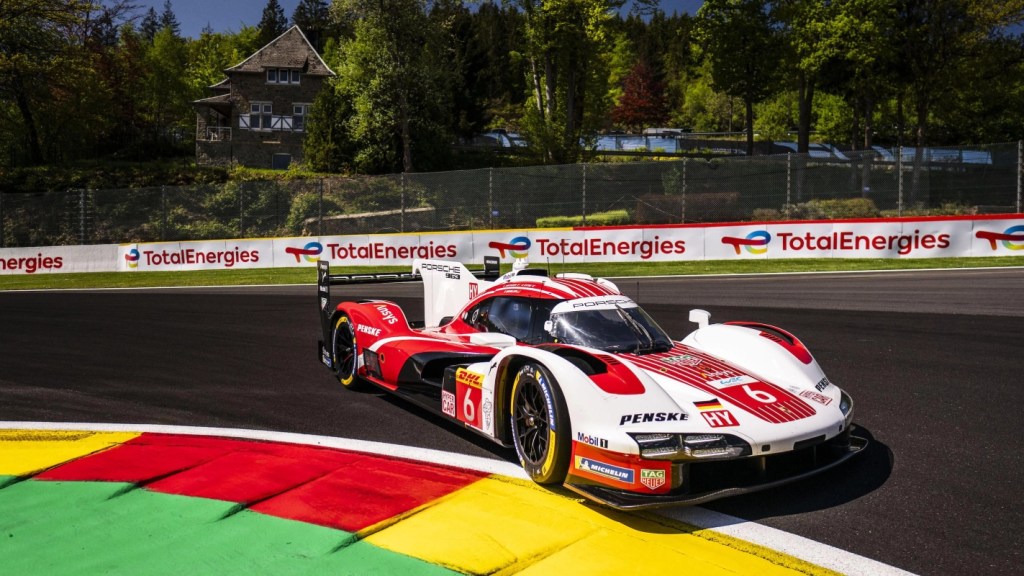 wec