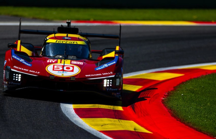 dppiproduction 00003294 0179 681e0e69e255d316583372.jpg