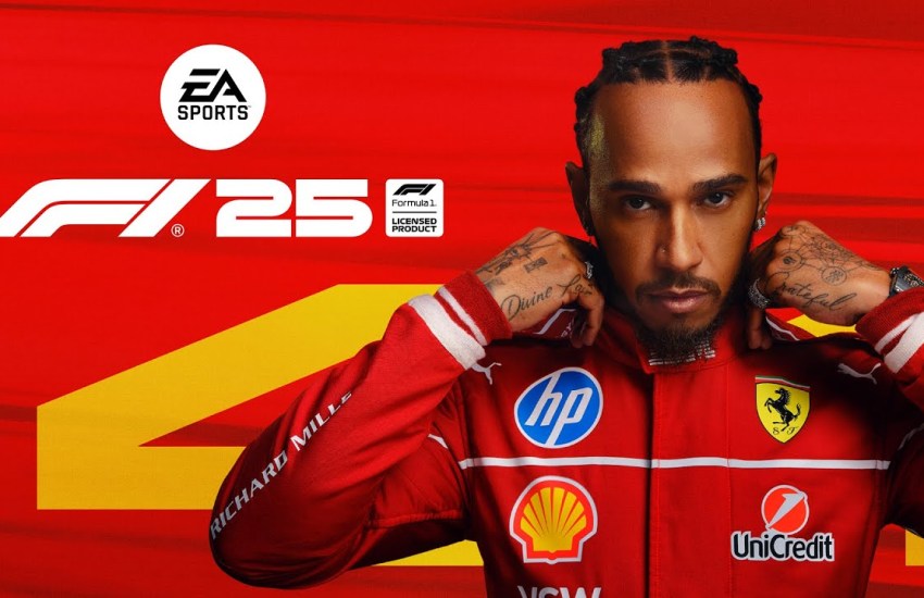EA Sports ha svelato le valutazioni ufficiali dei piloti in F1 25, e come ogni anno non mancheranno le discussioni tra gli appassionati e non solo.