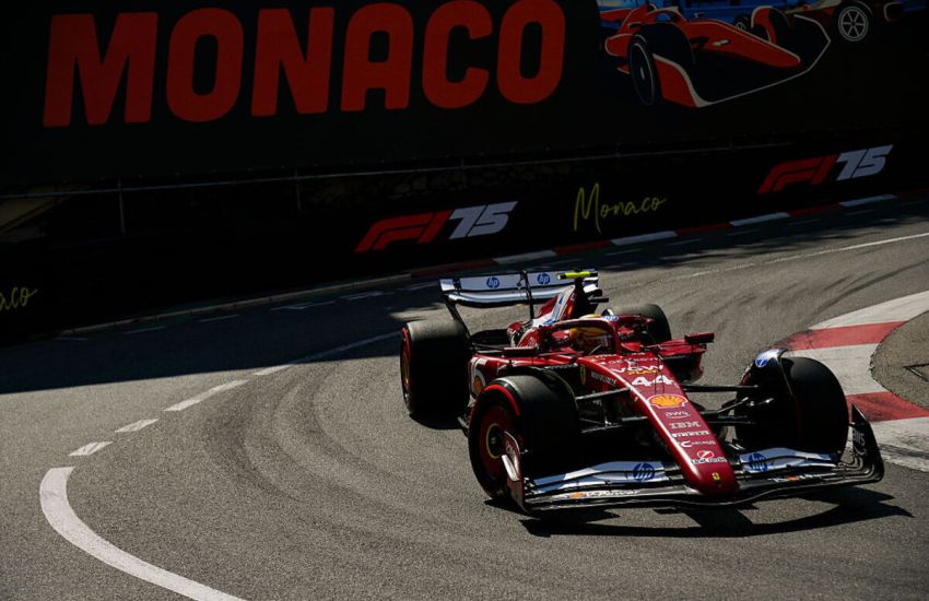 La regola più discussa della stagione 2025 di Formula 1 è pronta a tornare anche nel 2026: i due pit-stop obbligatori nel Gran Premio di Monaco restano, almeno per ora, nel regolamento sportivo della prossima stagione.