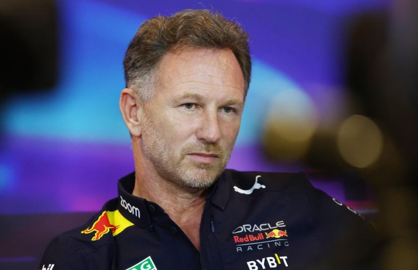 F1, Horner: "La FIA? Serve chiarezza nelle decisioni