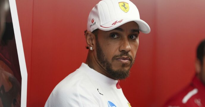 La sesta tappa del Mondiale ha acceso un campanello d’allarme in casa Ferrari: la SF-25 non funziona. I numeri parlano chiaro, ma è il feeling generale con la monoposto a preoccupare ancora di più.