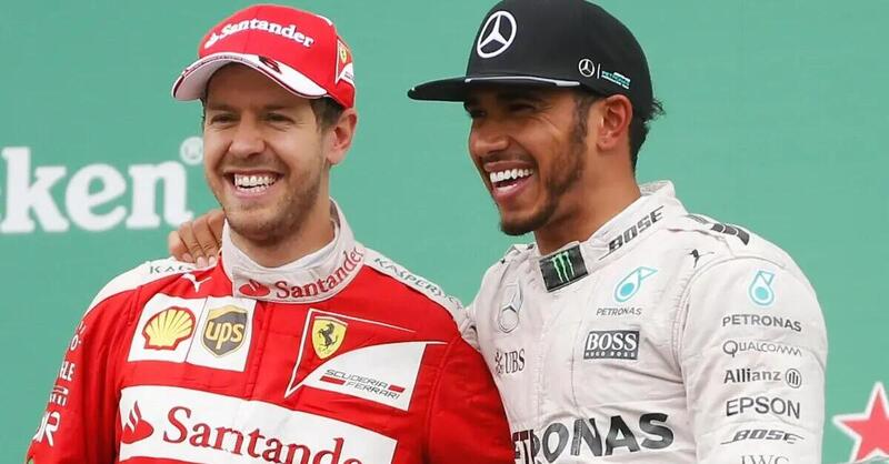 La stagione 2025 della Ferrari, cominciata tra grandi aspettative per l’arrivo di Lewis Hamilton, sta vivendo un momento complicato.