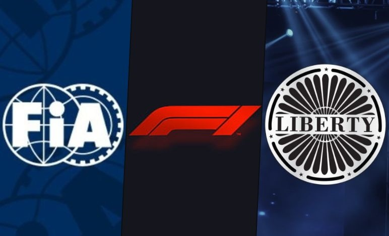 I dati del primo trimestre per la F1 preoccupano: gravi perdite, Liberty Media segna -27% nei ricavi e circolano voci di vendita al fondo saudita PIF.