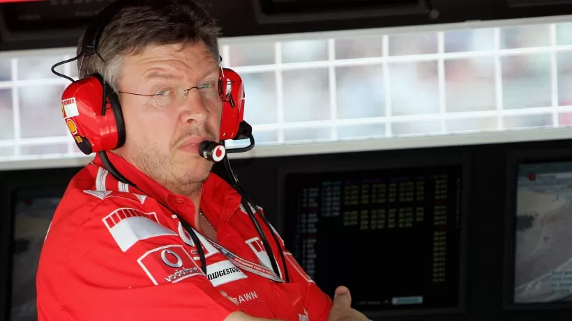 Mentre ci avviciniamo sempre di più al Gran Premio di Imola di questa stagione, riviviamo insieme l'edizione del 2005, che ha visto protagonisti Alonso e Schumacher in un duello rimasto negli annali della Formula Uno.