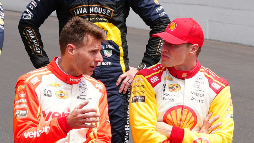 Il prestigio, l’esperienza e la storia non bastano quando le regole vengono infrante. È quanto successo al Team Penske, protagonista dell’ultima clamorosa polemica che ha scosso il paddock della IndyCar alla vigilia dell'evento più importante dell'anno: la 500 Miglia di Indianapolis.