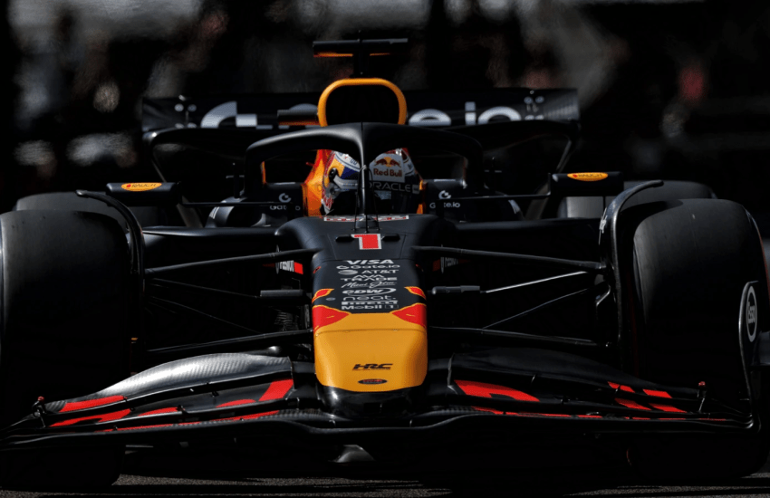 Red Bull ha ritrovato competitività a Imola, ma non perché McLaren abbia fatto un passo indietro. A chiarirlo è Christian Horner, team principal della scuderia di Milton Keynes, che sottolinea come i recenti sviluppi tecnici abbiano finalmente dato i loro frutti.