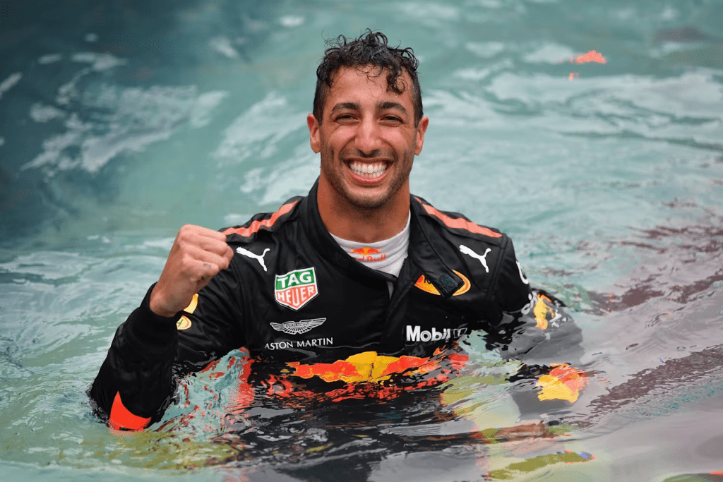 Fernando Alonso ha vissuto un altro fine settimana amaro nel Principato di Monaco.