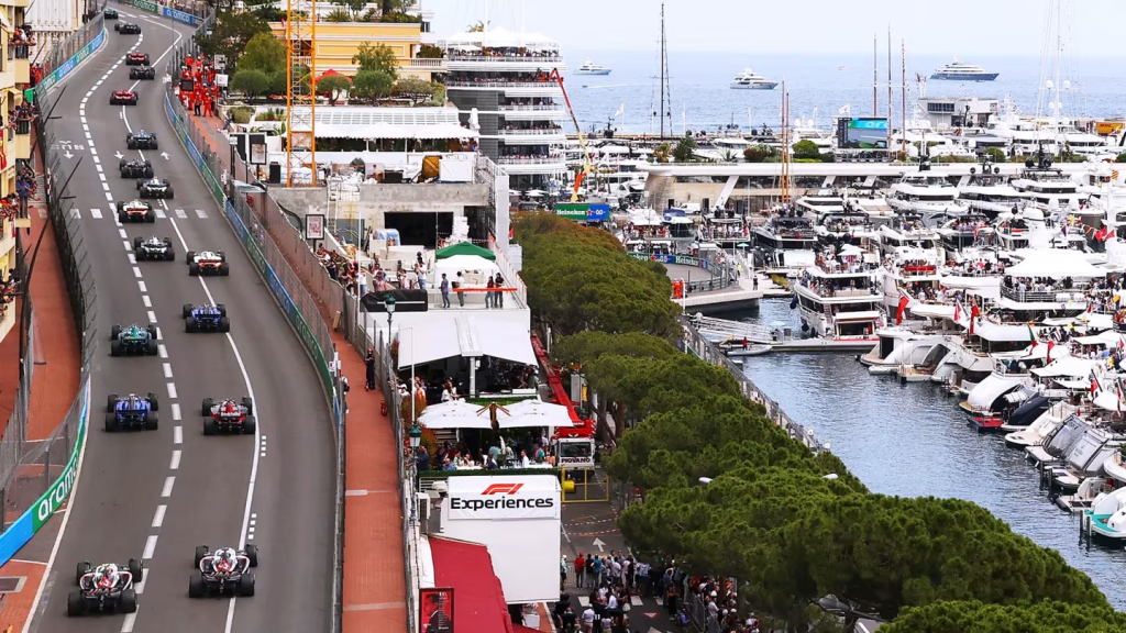 Tra tradizione e innovazione forzata, il GP di Monaco si chiude tra le polemiche: Norris e Piastri contestano le regole ‘artificiali’, provocando la F1.