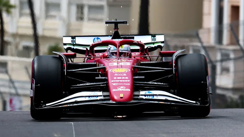 Le pagelle del GP di Monaco: Norris perfetto, Mercedes a picco
