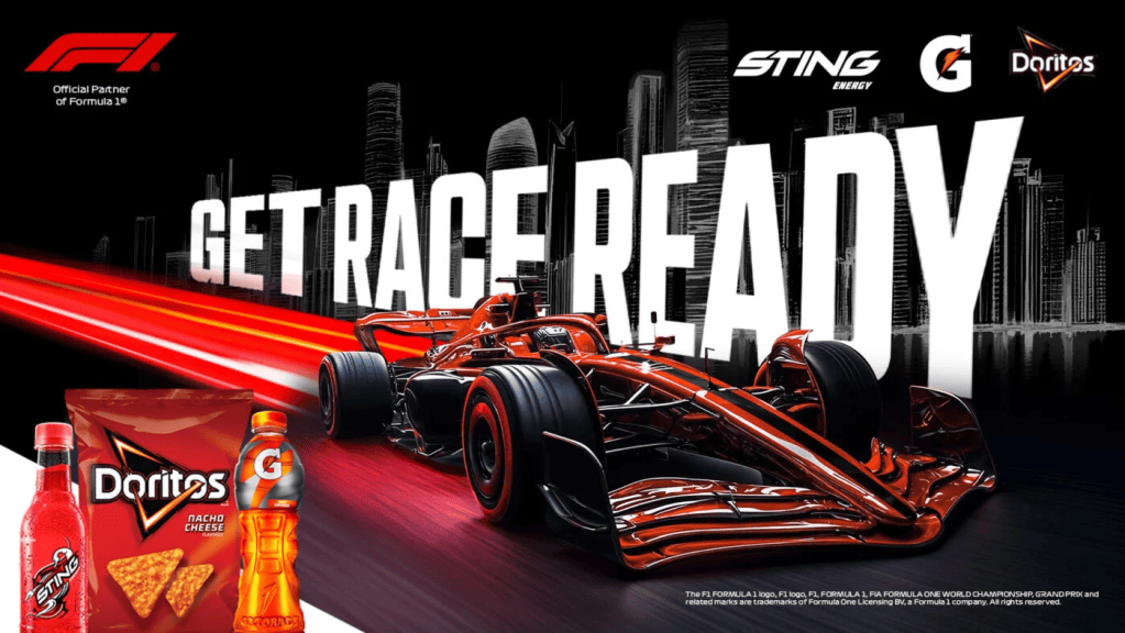 Nel cuore del suo 75º anniversario, la Formula 1 annuncia una nuova e scintillante alleanza: una partnership di lungo termine con PepsiCo, colosso mondiale nel settore alimentare e delle bevande. Un accordo strategico e dal sapore rivoluzionario, destinato a durare fino alla stagione 2030, che unisce due giganti del panorama internazionale.