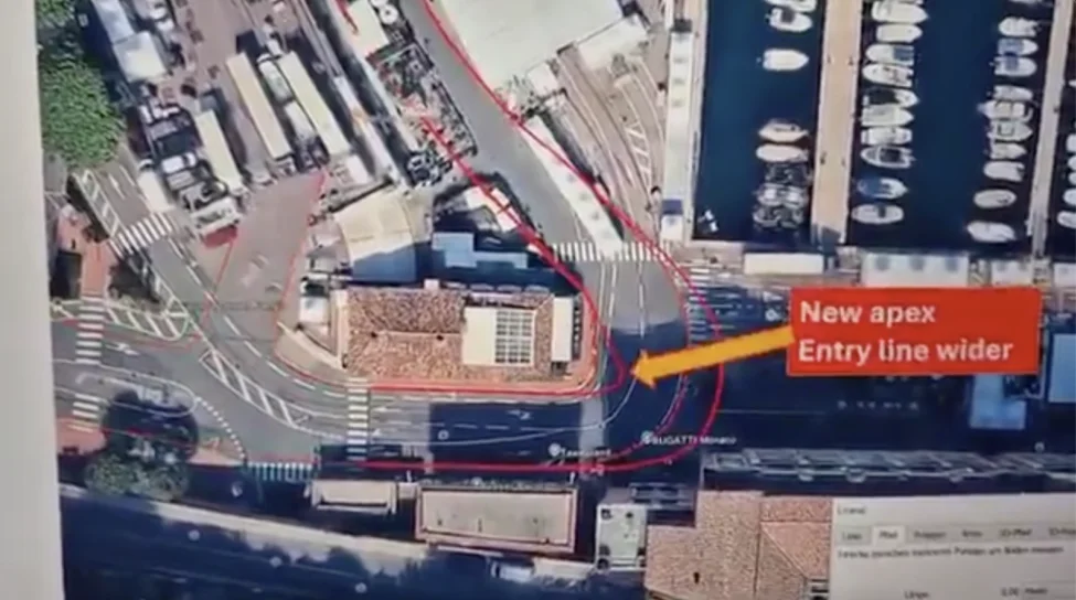 Il fascino del Gran Premio di Monaco è intramontabile: yacht ormeggiati a due passi dalla pista, glamour a ogni curva e la cornice storica del Principato a fare da sfondo alla gara più iconica della Formula 1. Tuttavia, sotto il profilo dello spettacolo in pista, l’appuntamento monegasco mostra ormai da anni tutti i suoi limiti. Sorpassi quasi impossibili, gare decise il sabato e strategie bloccate: il GP più celebre del calendario rischia di trasformarsi in una sfilata.