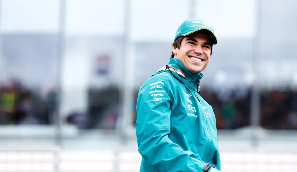 Colpo di scena alla vigilia del Gran Premio di Spagna: Lance Stroll non prenderà parte alla gara di domenica. Il pilota dell’Aston Martin, che si era qualificato 14° a Barcellona, sarà sottoposto a un nuovo intervento chirurgico per risolvere un problema persistente alla mano e al polso.