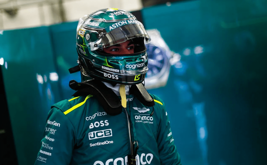 Colpo di scena alla vigilia del Gran Premio di Spagna: Lance Stroll non prenderà parte alla gara di domenica. Il pilota dell’Aston Martin, che si era qualificato 14° a Barcellona, sarà sottoposto a un nuovo intervento chirurgico per risolvere un problema persistente alla mano e al polso.