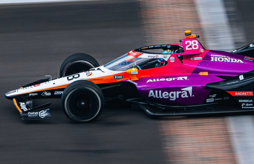 indy 11